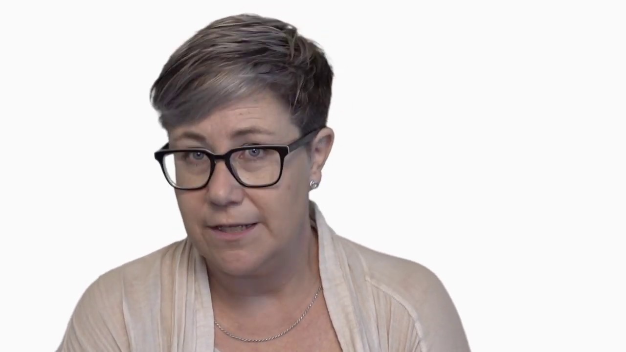 Community Mobilisation by Laurel Sprague