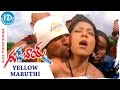 Yellow Maruthi Video Song Good Boy Movie Rohit Navneet Kaur