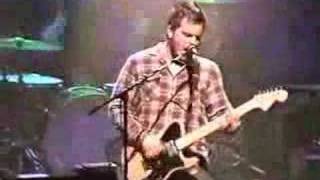 Thrice - Silhouette + The messenger