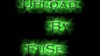 webster Kisses for you.flv