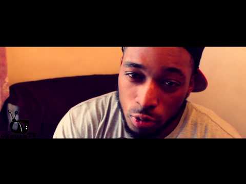 ONROADTV - LIFE BEHIND MUSIC - BIG TOBZ [@BIGTOBZSF] EXCLUSIVE
