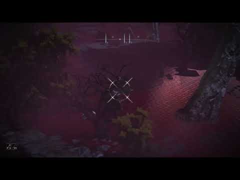 Elden Ring Farm | EASY & FAST 2 Million Runes an Hour