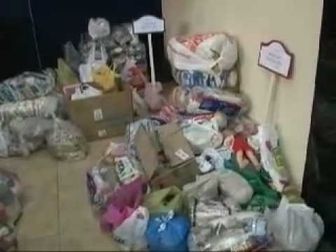 PazNews (de 5 a 11/09/2010)