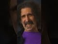 youtube thumb