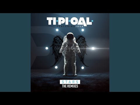 Stars (feat. Josh) (Manuel Riva Remix)