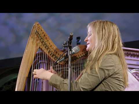 Brona McVitte - We Are The Wildlife