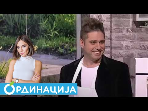 RTS Ordinacija 10.3.2019.