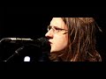 Porcupine Tree Octane Twisted DVD 2010