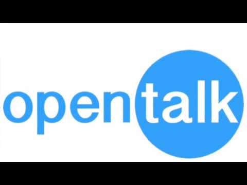 Live Audio Chat: Make new friend & Improve English Video