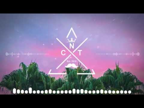 Ant_860 - Ride With Me [Free Hip Hop & Rap]