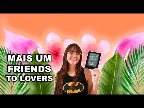 video thumnail