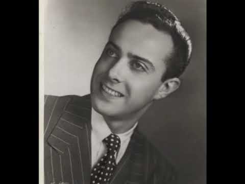 "A" You're Adorable (1949) - Artie Malvin