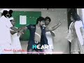 Pyar mein####naikhi Gori Ham bewafa ❤️❤️❤️❤️ bhojpuri Pawan Singh ka status video