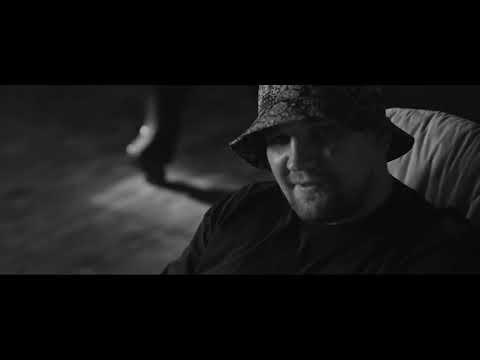 Тати (ft.Баста⁄Смоки Мо) - Шар [Official Music [HD] Video] + Текст
