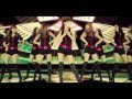 [HD] Girls' Generation (SNSD) Hoot MV 