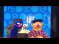 Sesame Street The Wubba Wubba Lullaby
