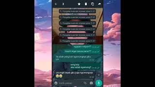 Download lagu FAKE CHAT-CCP-SAD BANGET SAMA PACAR😭😭😭😭 || #ccp mp3 Download lagu FAKE CHAT-CCP-SAD BANGET SAMA PACAR😭😭😭😭 || #ccp mp3