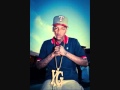 Drip Drop YG Ft Cold Flamez Peeezo Da Dogg