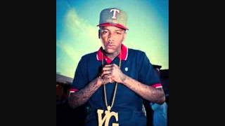 Drip Drop - YG ft. Cold Flamez , Peeezo & Da Dogg .