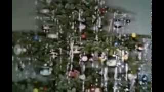 You Gotta Get Up (Christmas Song) Music Video
