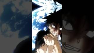 Download lagu UQ HOLDER (AMV/EDITS) #shorts mp3 Download lagu UQ HOLDER (AMV/EDITS) #shorts mp3