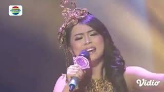 Download lagu SUMPAH BENANG EMAS - SELFI YAMMA mp3 Download lagu SUMPAH BENANG EMAS - SELFI YAMMA mp3