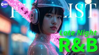 Download lagu ⚔️ Ketukan Cyber Night Drive|Playlist Penuh Tenaga Perkotaan ala Gadis Pedang & Helm Vol.43 mp3 Download lagu ⚔️ Ketukan Cyber Night Drive|Playlist Penuh Tenaga Perkotaan ala Gadis Pedang & Helm Vol.43 mp3