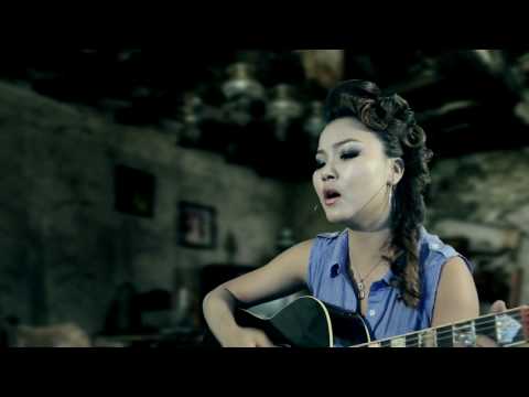 Pantei - i tello chuan