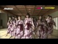 AKB48　Beginner