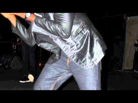 Ruff N Smooth ft Tribal Magz ((BRAND NEW 2011))