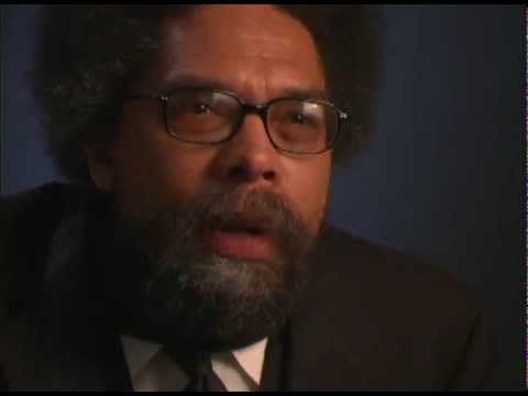 On the Sly: In Search of the Family Stone - Cornel West on 'Everyday People'