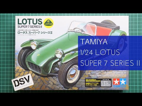 CBD for Cats Video Preview