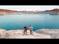 Heal The World Music Travel Love Michael Jackson Cover