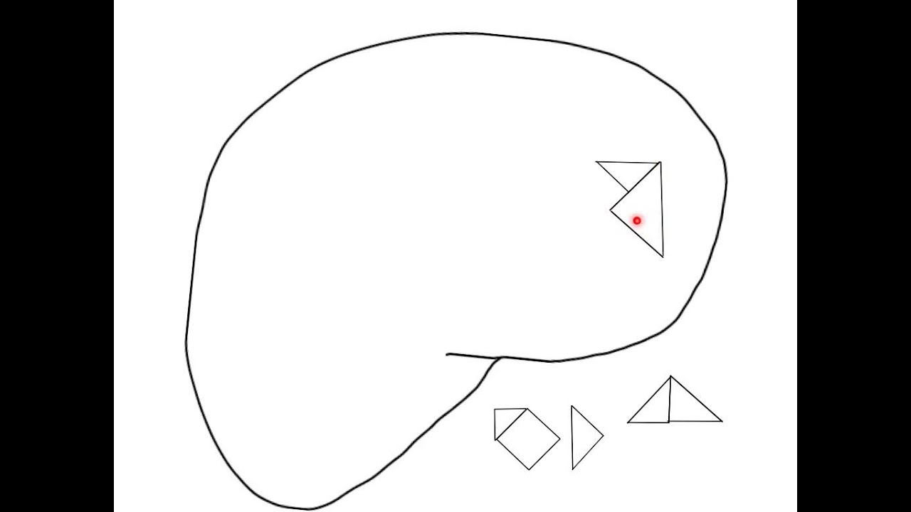 memory, chunking and recall