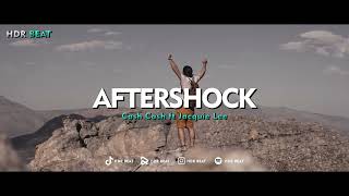 Download lagu DJ SLOW VIRAL TIKTOK !!! HDR BEAT - AFTERSOCK REBORN (Slow Remix) mp3 Download lagu DJ SLOW VIRAL TIKTOK !!! HDR BEAT - AFTERSOCK REBORN (Slow Remix) mp3