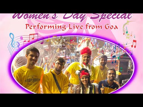 37. MEMBERS NITE LIVE - UZO