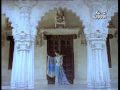Sheetal 90sec Mp4