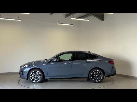 BMW 2-Series 220 M Sport Gran Coupe IMMEDIATE DELI - Image 2