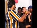 Mein Tera X Virosh Viral Rashmikamandanna Foryou Vijaydevarakonda Trending1 Love Shorts