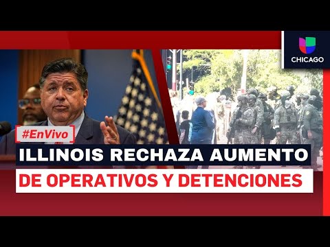 EUA : Manifestacions contra Trump "No Kings"