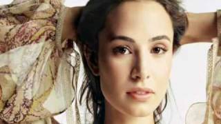 MARIA BETHANIA      " VOCÊ "