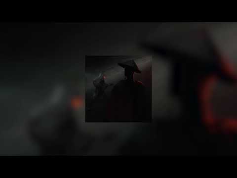 Krechet & Niman | Yamakasi