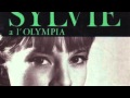 Sylvie Vartan - Chance Stéréoïsé