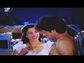 Tumhare Bina Hum Adhure Pyar Karke Dekho 1987 Full HD Video Song Govinda Mandakhni