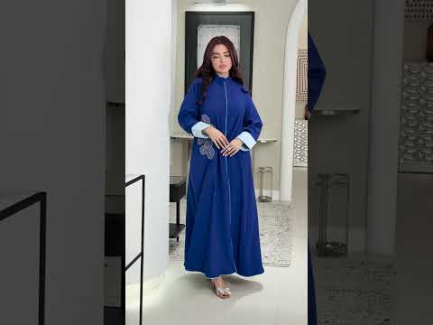 فيديو المنتج