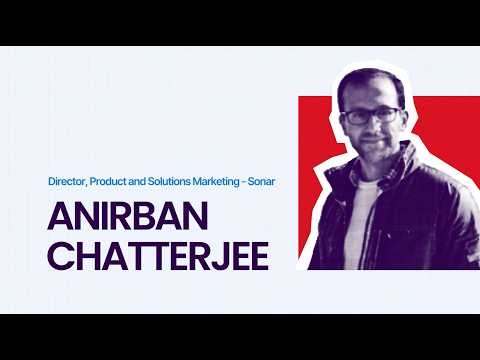 The Reality of Developers Using AI | State of Code Research | Sonar Summit 2026