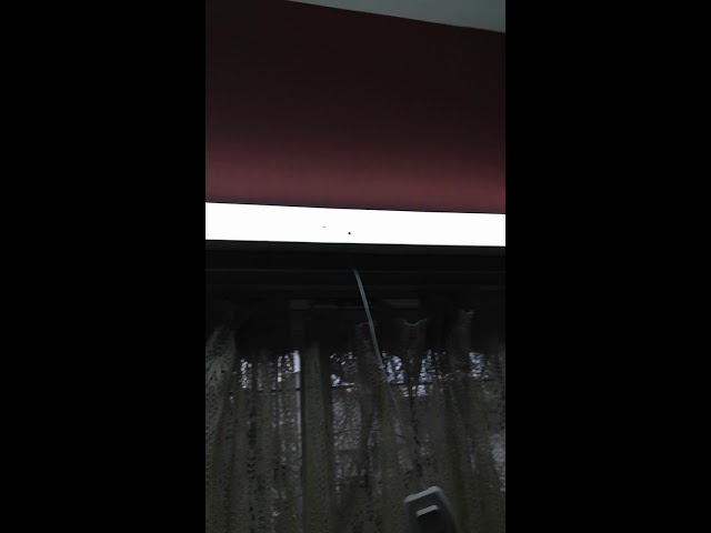 Vídeo relacionado con DoRight 24W Módulo de Anillo LED, con Soporte Magnético Blanco Natural 4000K, Juego de Conversión para Lámparas de Techo y Lámparas de Pared, Repuesto de Lámpara Fluorescente Circular
