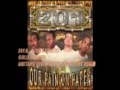 201 ft.JUDGE DREDD GOLD DIGGER GHETTO BROTHERS RECORDS