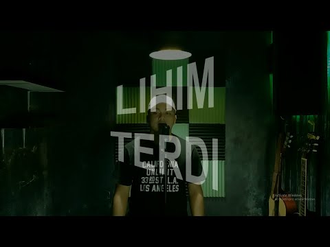 Lihim (Official Video)