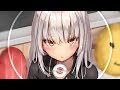 Nightcore - Good Things Fall Apart (Illenium ft. Jon Bellion) - (Lyrics) Nightcore - Good Things Fall Apart (Illenium ft. Jon Bellion) - (Lyrics)